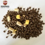 宠物食品生产厂家-OEM ODM无谷健康成分