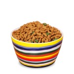 干猫粮供应商-批发批量鱼鸡蔬菜