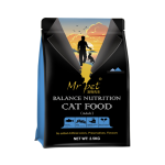 宠物食品生产厂家-工厂定制幼犬猫干粮