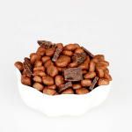 猫粮工厂-OEM ODM牛肉味全阶段派派