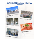 干狗粮供应商-定制OEM ODM 20kg高质量