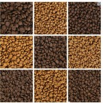 干猫粮工厂-工厂直供20kg真肉海鲜