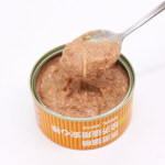 宠物湿粮工厂-热销OEM ODM多口味