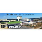 狗粮供应商-OEM ODM高蛋白20kg牛肉饼干