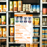 湿猫粮生产厂家-罐头肉汤宠物食品