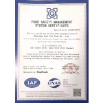 猫砂工厂-强吸收膨润土豆腐