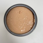 湿猫粮生产厂家-工厂有机170g金枪鱼鸡肉