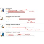 干猫粮工厂-OEM定制批量鲜肉1.5kg-10kg