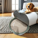 猫湿粮供应商-工厂直供46%肉含量罐头