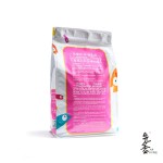 干猫粮工厂-OEM ODM 2kg低过敏原32%蛋白