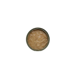 Wet Cat Food Factory - Wholesale Organic 170G Chicken Fish