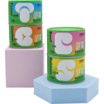 狗湿粮供应商-OEM定制牛肉鸡肉蔬菜