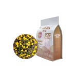 宠物食品工厂-优质天然健康谷物