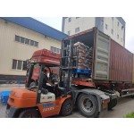 干狗粮生产厂家-OEM ODM牛肉味全犬种