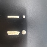 猫砂生产厂家-工厂直供豆腐结团膨润土