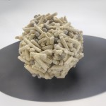 Cat Litter Supplier - ODM OEM Natural Organic Clumping Tofu