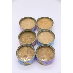 宠物湿粮工厂-热销OEM ODM多口味