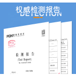 猫粮生产厂家-OEM ODM 500g海洋鱼出口