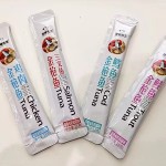 猫零食工厂-定制13g青色鲜肉湿粮