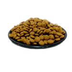 干狗粮供应商-定制OEM ODM 20kg高质量