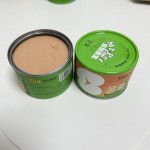 湿猫粮生产厂家-工厂有机170g金枪鱼鸡肉