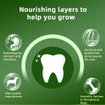 干狗粮工厂-有机无谷高蛋白鸡肉