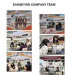 干狗粮供应商-定制OEM ODM 20kg高质量