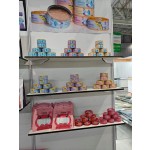 猫湿粮供应商-工厂直供46%肉含量罐头