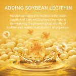 狗食生产厂家-OEM ODM定制有机卵磷脂