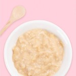 猫零食生产厂家-OEM ODM可定制13g三文鱼