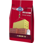 猫干粮生产厂家-全阶段兔肉10kg出口