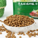 猫粮工厂-中国制造私标有机20kg