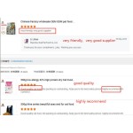 干狗粮生产厂家-OEM ODM低过敏卵磷脂添加