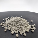 Cat Litter Supplier - ODM OEM Natural Organic Clumping Tofu