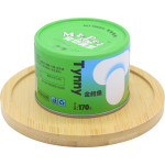 狗湿粮供应商-OEM定制牛肉鸡肉蔬菜