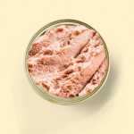 狗肉泥工厂-爱丽丝肉泥罐新内容好口味