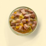 狗肉汤生产厂家-爱丽丝块状肉汤罐新内容