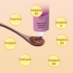 狗营养品供应商-爱丽丝营养膏125克狗狗喜爱