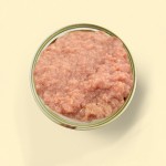 慕斯罐供应商-爱丽丝新内容产品优质