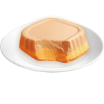 猫湿粮生产厂家-批发高蛋白铝盒