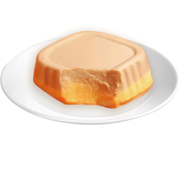 猫湿粮生产厂家-批发高蛋白铝盒