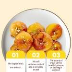 狗零食生产厂家-OEM ODM风干鸡鸭圈