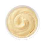 猫零食工厂-多种维生素湿奶油17克鸭虾