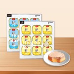 猫罐头食品工厂-爱丽丝铝罐40克肉汤肉泥