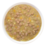 猫食工厂-爱丽丝片状肉汤多种口味袋