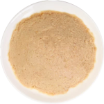 宠物猫零食供应商-天然100%鸭肉鸡肉罐OEM