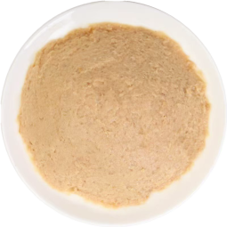 宠物猫零食供应商-天然100%鸭肉鸡肉罐OEM