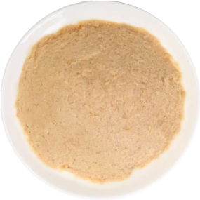 宠物猫零食供应商-天然100%鸭肉鸡肉罐OEM