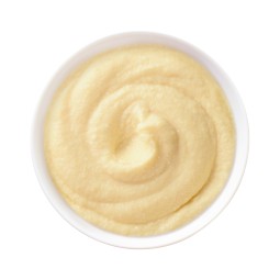 猫零食供应商-定制17克*6三文鱼鱼子酱零食盒