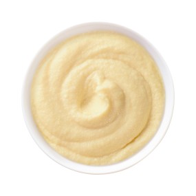 猫零食供应商-定制17克*6三文鱼鱼子酱零食盒